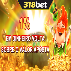 318bet Rebate