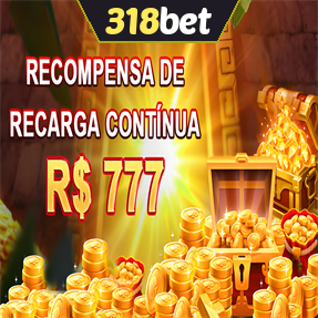 318bet Ganhe R$ 100,00 Gratis