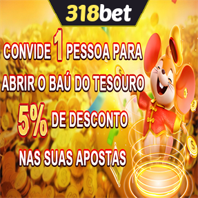 318bet ConvidarCentro