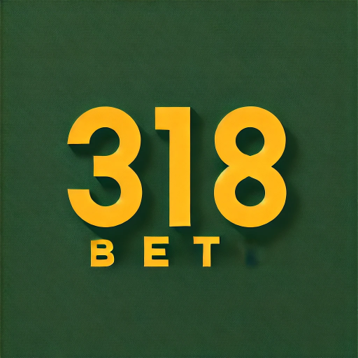 318bet Cassino Online
